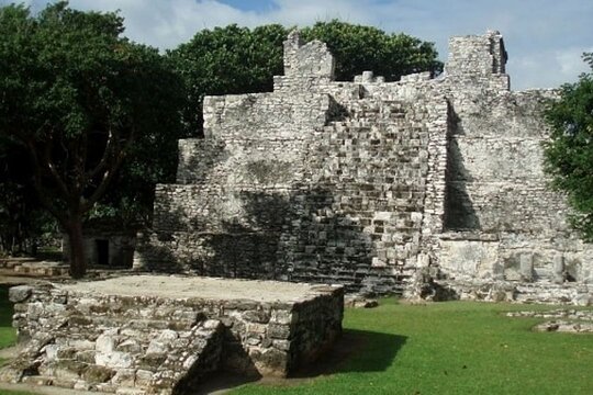 Tour image 8
