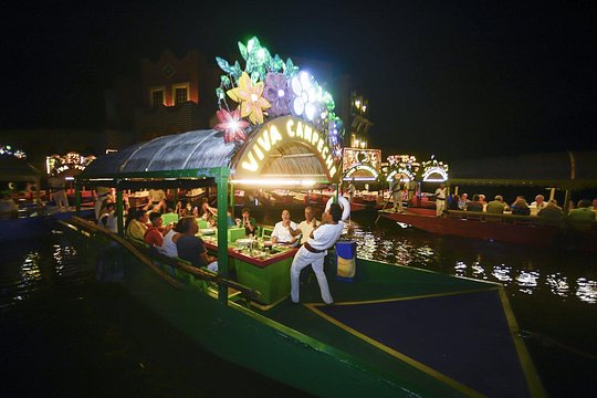 Tour image 1