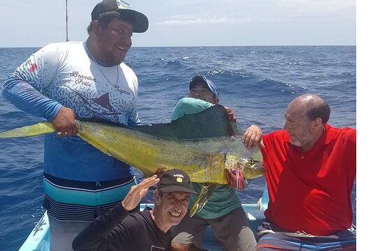 Tour image 4