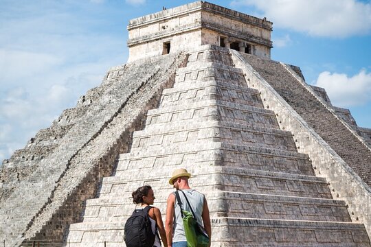 Tour image 2