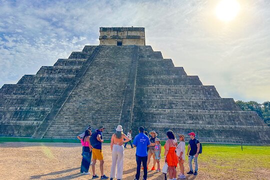 Tour image 1
