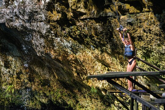 Tour image 5