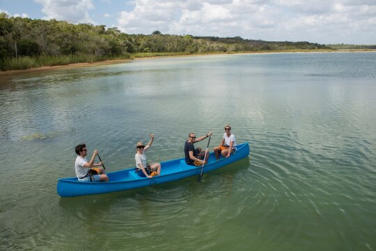 Tour image 5