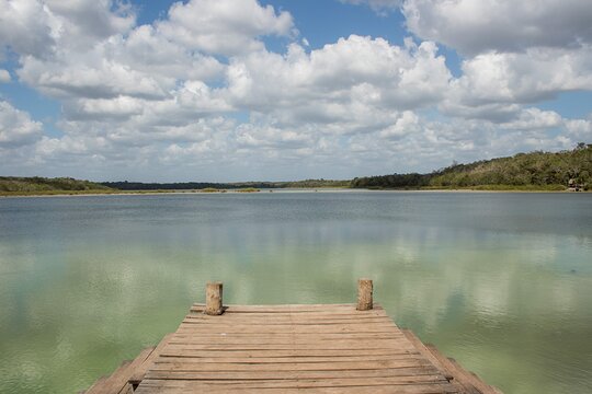 Tour image 6