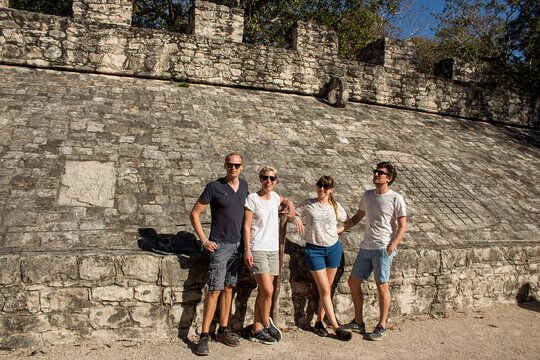 Tour image 2