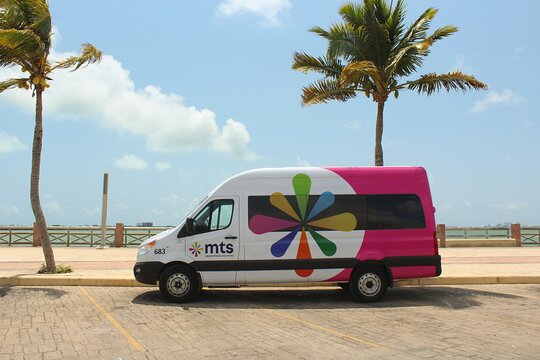 Tour image 4