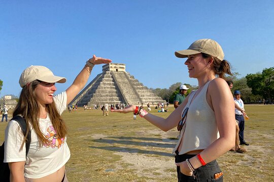 Tour image 2